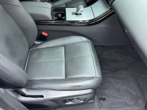 Used 2024 Land Rover Range Rover Velar S image 45