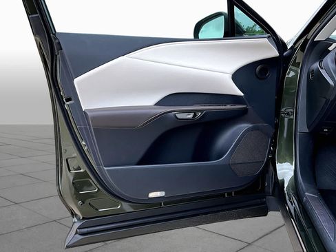New 2026 Lexus RX 350 AWD/4WD image 10