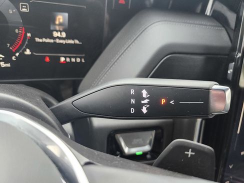 Used 2025 GMC Yukon Denali image 14