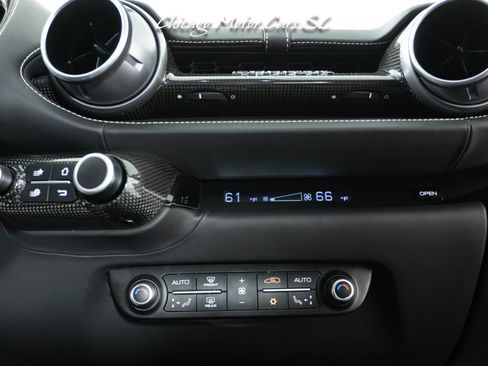 Used 2019 Ferrari 812 Superfast RWD image 26