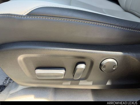 Used 2017 Lexus RX 350 FWD image 23
