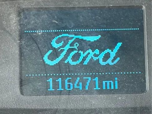 Used 2018 Ford Transit 350 XLT RWD image 14