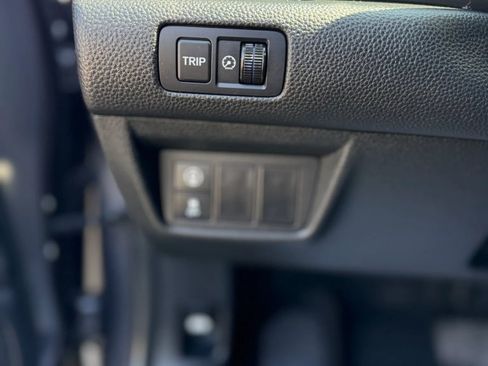 Used 2019 Honda Accord EX-L image 26