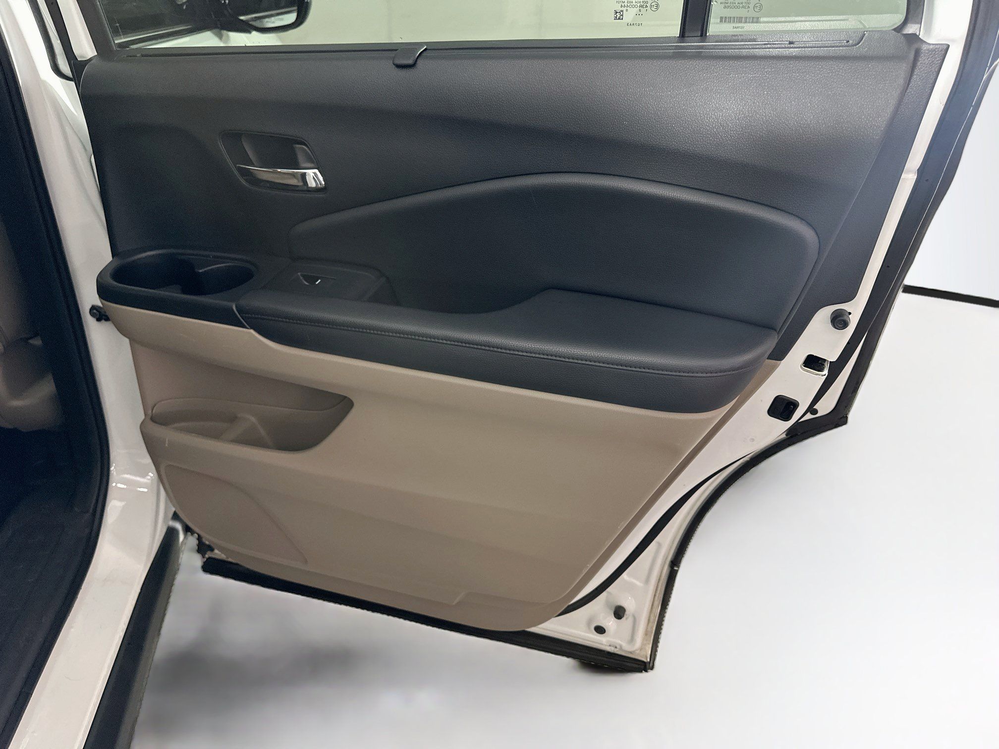 Used 2020 Honda Pilot Touring image 32