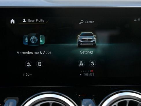 Used 2022 Mercedes-Benz GLA 250 image 30