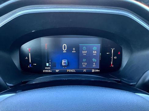 Used 2023 Ford Escape Active w/ Tech Pack #1 AWD/4WD image 15