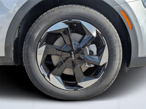 Used 2025 Kia Sorento SX Prestige image 10