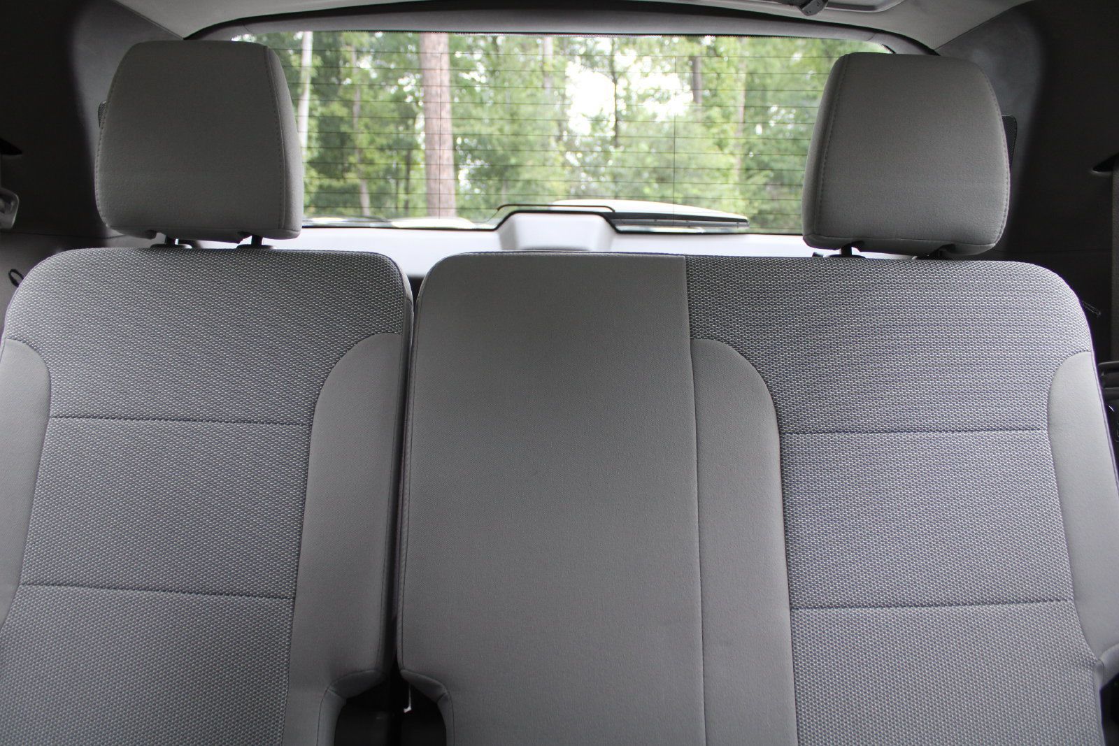 Used 2020 Chevrolet Traverse LT FWD image 65