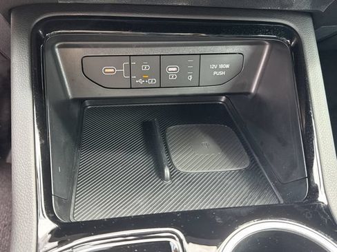 New 2026 Kia K5 GT-Line w/ GT-Line Premium Package FWD image 24