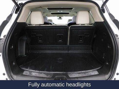 Used 2024 Buick Enclave Avenir w/ Trailering Package, 5000 lbs. image 24