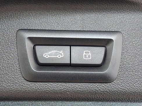 Certified 2024 BMW X5 xDrive40i w/ Premium Package image 35