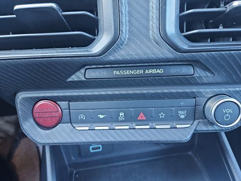 Used 2024 Ford Mustang EcoBoost image 29