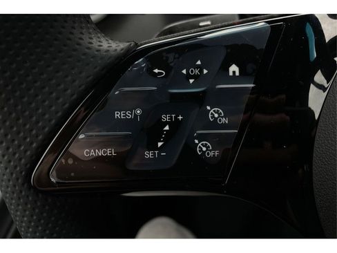 New 2025 Mercedes-Benz Sprinter 2500 image 20