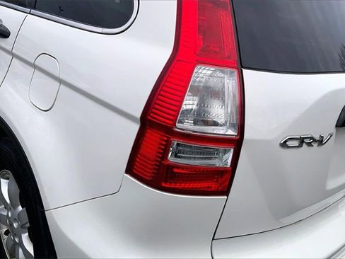 Used 2011 Honda CR-V SE image 23