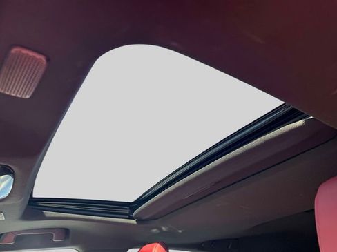 Certified 2024 Lexus NX 350 AWD w/ Cold Area Package image 25