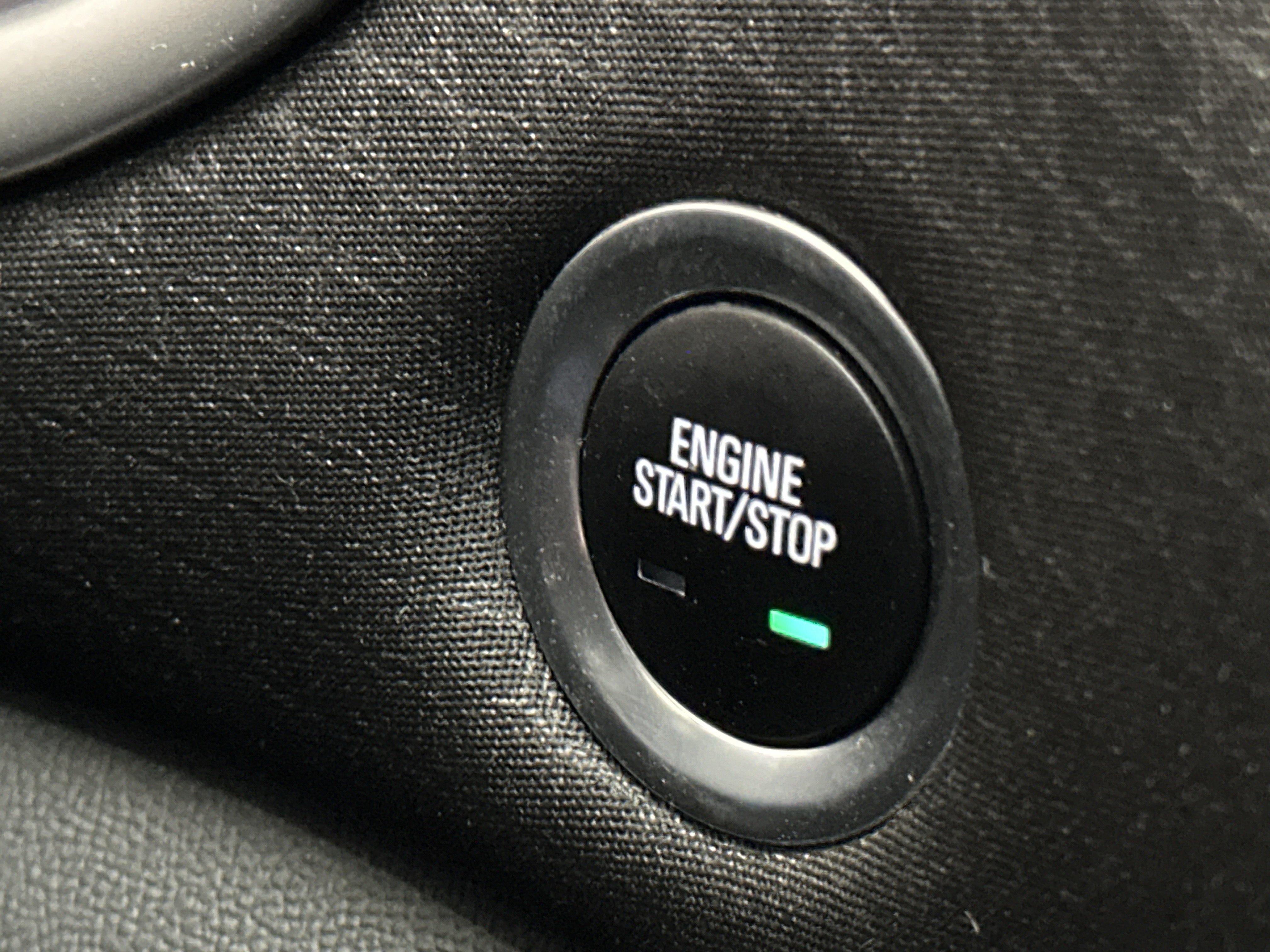 Used 2022 Chevrolet Malibu LT w/ Redline Edition FWD image 24