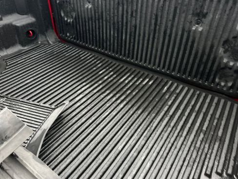 Used 2022 RAM 1500 Big Horn image 19