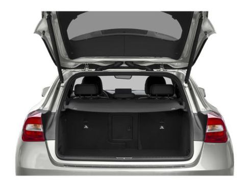 Used 2020 Mercedes-Benz GLA 250 4MATIC image 12