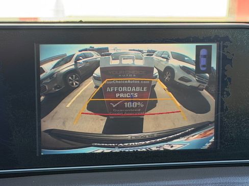 Used 2016 Lexus RX 350 FWD w/ Premium Package image 56