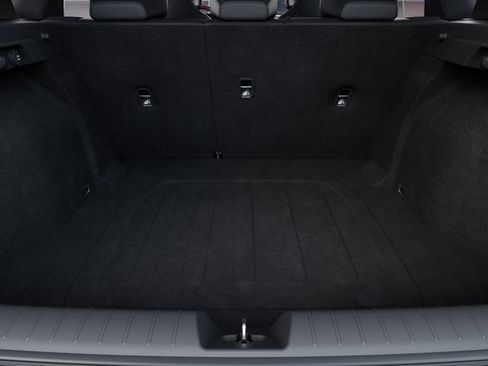 New 2026 Kia K4 GT-Line image 19