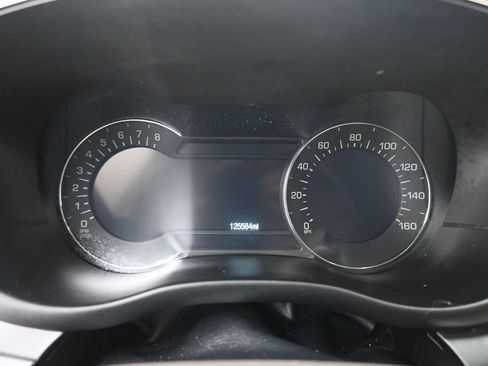 Used 2017 Lincoln MKC Premiere AWD/4WD image 15