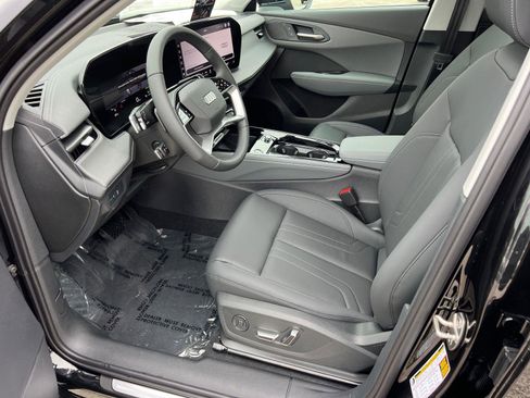 New 2026 Audi Q3 quattro 2.0T AWD/4WD image 9