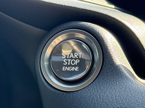Used 2021 Lexus IS 350 F Sport w/ Accessory Package 2 RWD image 28