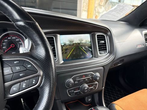 Used 2020 Dodge Charger Scat Pack image 42