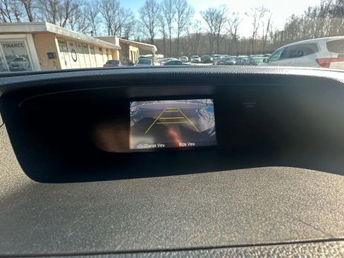 Used 2014 Honda CR-V EX image 15