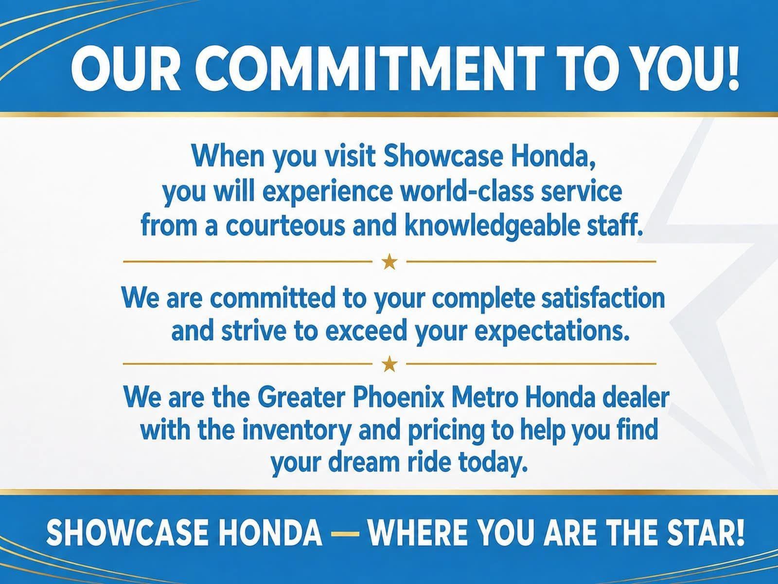 Used 2024 Honda Civic EX image 3