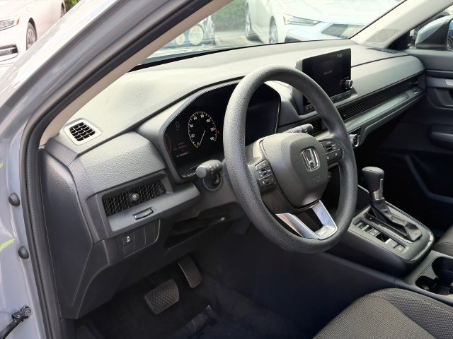 Used 2024 Honda CR-V EX image 13