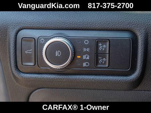 Used 2023 Ford Explorer XLT w/ Equipment Group 202A image 30