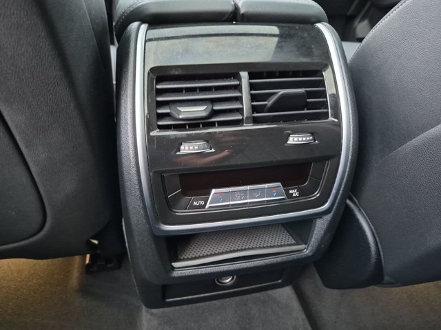 Used 2023 BMW X5 sDrive40i RWD image 17