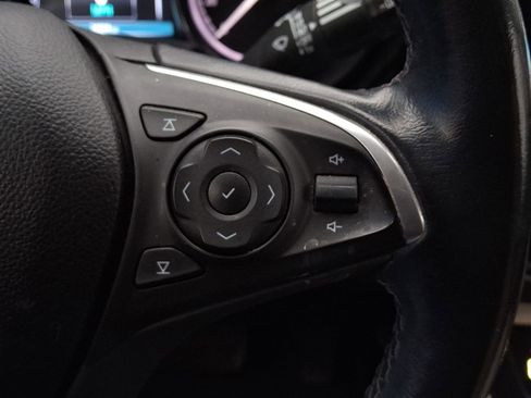 Used 2020 Buick Envision Preferred image 25