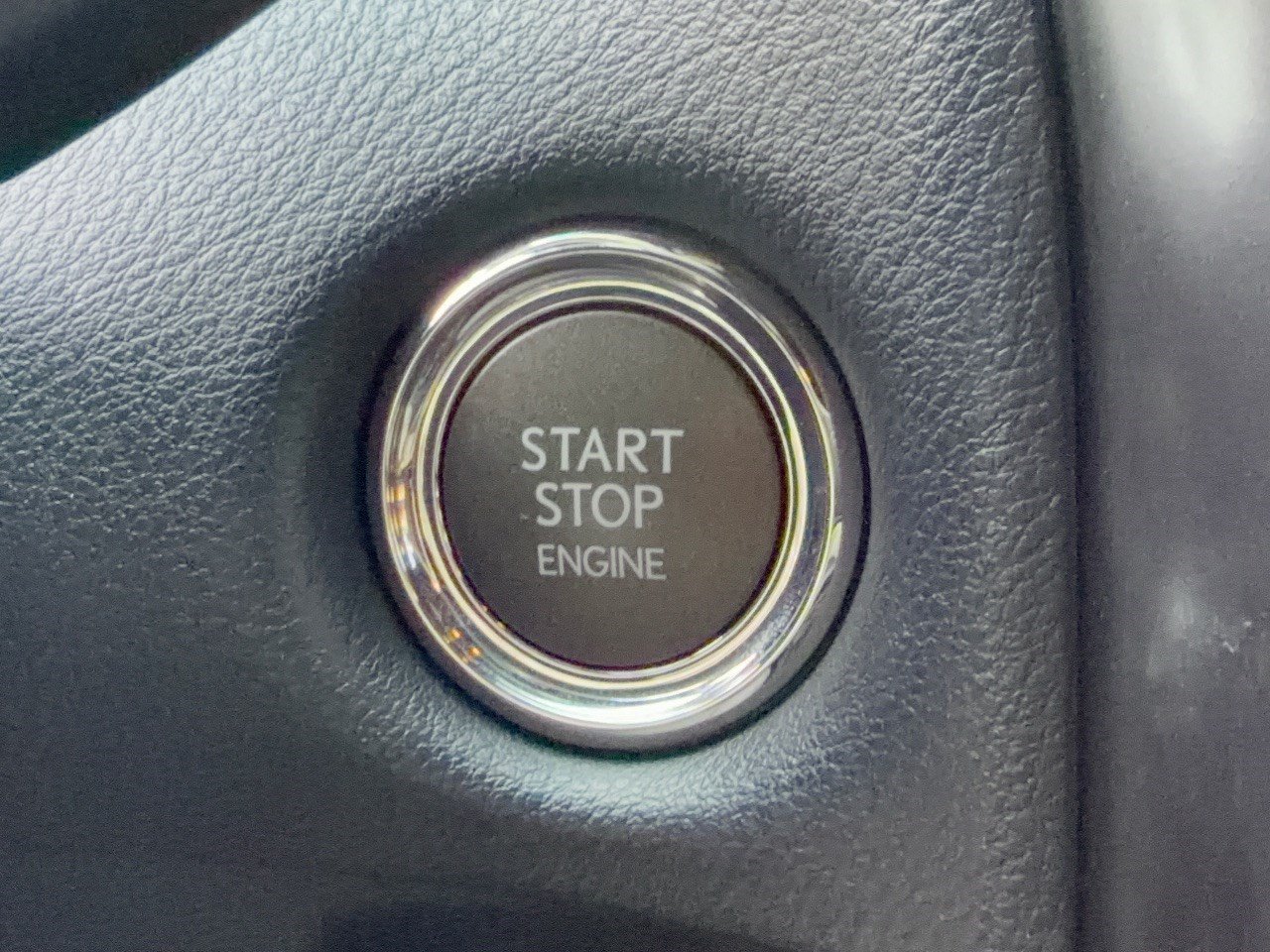 Used 2023 Lexus GX 460 w/ Black Line Special Edition AWD/4WD image 20