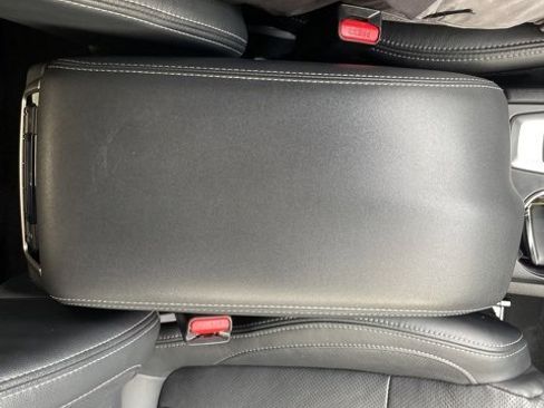 Used 2023 Subaru Ascent Limited w/ Technology Package image 10