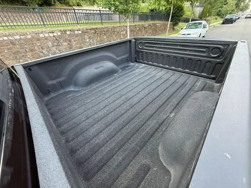 Used 2011 RAM 1500 Classic SLT w/ Popular Equipment Group image 15