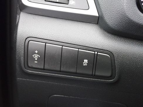 Used 2018 Hyundai Tucson SEL AWD/4WD image 13