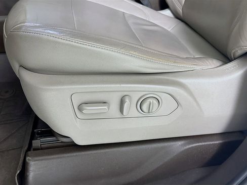 Used 2019 Chevrolet Silverado 1500 LT Trail Boss image 19