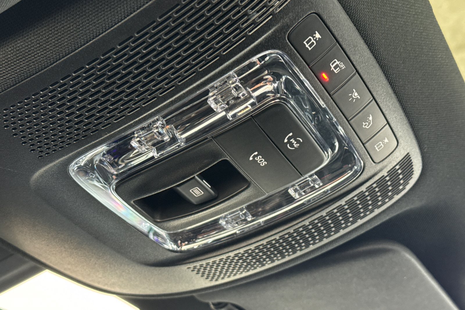 Certified 2023 Mercedes-Benz GLA 250 image 22