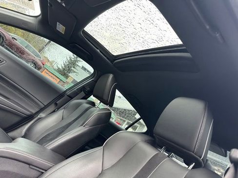 Used 2019 Acura ILX image 13