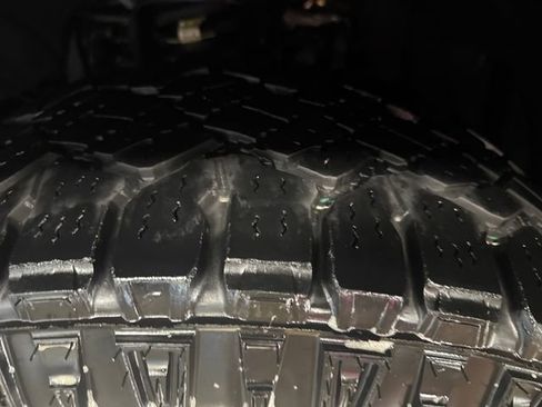 Used 2019 Chevrolet Colorado Z71 image 31