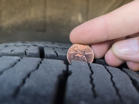 Used 2015 Ford Transit 250 130 Low Roof image 15