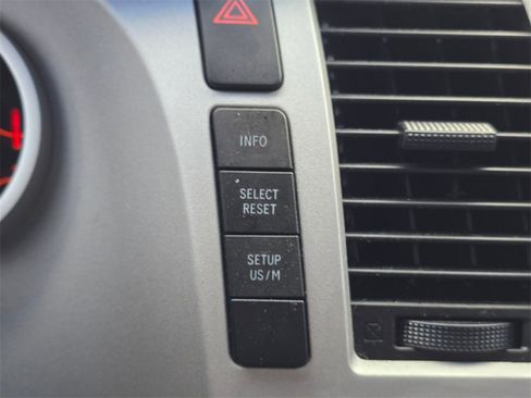 Used 2008 Toyota Tundra SR5 image 29