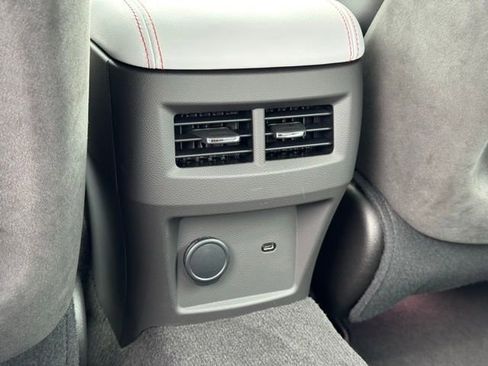 Certified 2026 Cadillac CT5 V Blackwing w/ Super Cruise 1 Package image 36