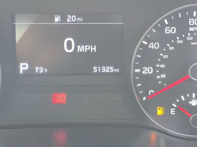 Used 2021 Kia Sportage SX AWD/4WD image 31