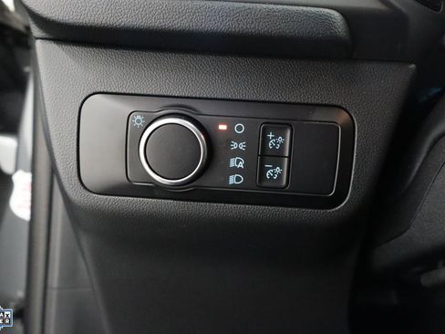 Used 2025 Ford Escape ST-Line image 15