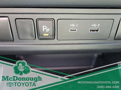 Used 2022 Nissan Frontier S w/ Technology Package image 22