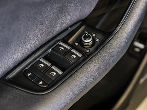 Used 2018 Audi Q7 2.0T Premium Plus image 54