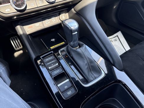 Used 2023 Acura Integra A-Spec image 28